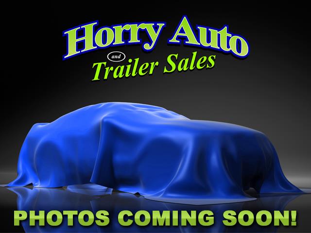 toyota corolla cross 2024 7MUEAAAG3RV086022 image toyota corolla cross 2024 7MUEAAAG3RV086022 image